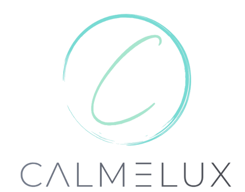 CalmeLux